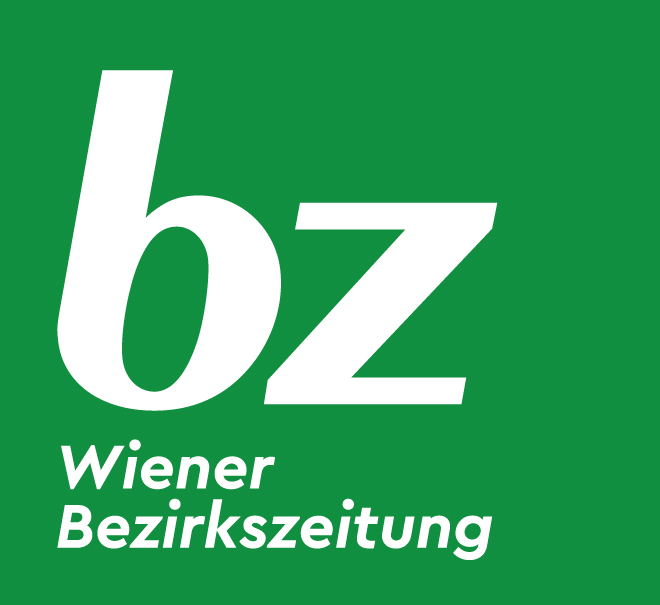 logo_BZ_wiener_bezirkszeitung