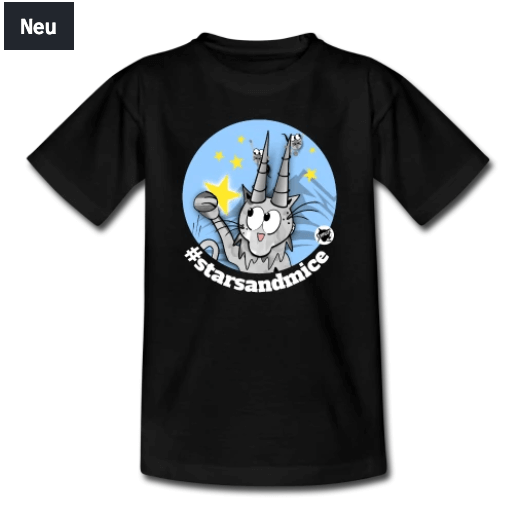 Bildschirmfoto%202020 11-13%20um%2011.55.30