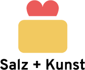 logo_salzundkunst