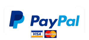 paypal logo