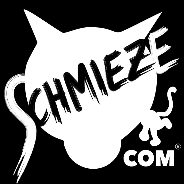 Logo von schmieze.com