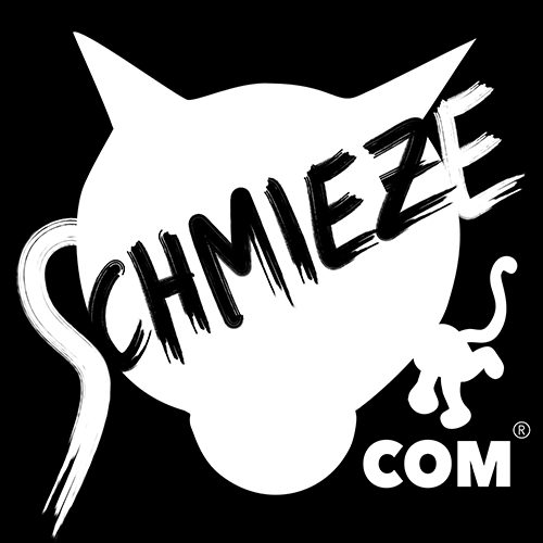 schmieze